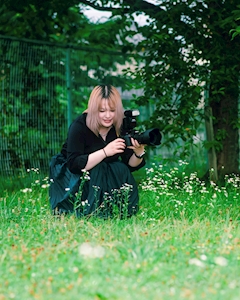 プロフィール写真2・れいか|ONE BASE・ワンベース - 泉中央のガールズバー