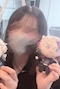 プロフィール写真2・レイカ|ONE BASE・ワンベース - 泉中央のガールズバー
