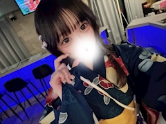 プロフィール写真1・おと|SELECTION・セレクション - 蒲田西口のガールズバー