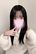 おと