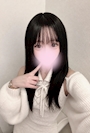 おと