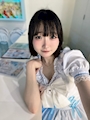 はの