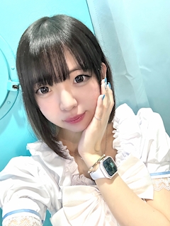 プロフィール写真4・なぎ໒꒱ 【モノクルルってなぁに？】｜モノクルルってなぁに？ - 大塚のコンカフェ