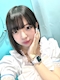 プロフィール写真4・なぎ໒꒱ 【モノクルルってなぁに？】｜モノクルルってなぁに？ - 大塚のコンカフェ