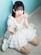 プロフィール写真9・なぎ໒꒱ 【モノクルルってなぁに？】｜モノクルルってなぁに？ - 大塚のコンカフェ