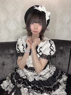 なぎ໒꒱ 【モノクルルってなぁに？】