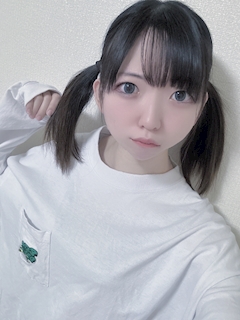 プロフィール写真15・なぎ໒꒱ 【モノクルルってなぁに？】｜モノクルルってなぁに？ - 大塚のコンカフェ