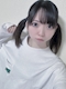 プロフィール写真15・なぎ໒꒱ 【モノクルルってなぁに？】｜モノクルルってなぁに？ - 大塚のコンカフェ