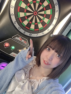 プロフィール写真12・なぎ໒꒱ 【モノクルルってなぁに？】｜モノクルルってなぁに？ - 大塚のコンカフェ