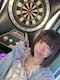 プロフィール写真12・なぎ໒꒱ 【モノクルルってなぁに？】｜モノクルルってなぁに？ - 大塚のコンカフェ