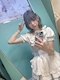 プロフィール写真10・なぎ໒꒱ 【モノクルルってなぁに？】｜モノクルルってなぁに？ - 大塚のコンカフェ