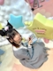プロフィール写真14・なぎ໒꒱ 【モノクルルってなぁに？】｜モノクルルってなぁに？ - 大塚のコンカフェ