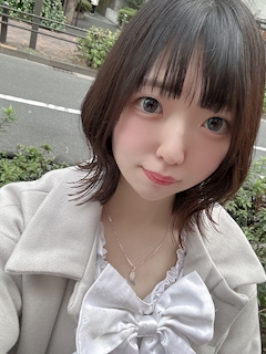 プロフィール写真11・なぎ໒꒱ 【モノクルルってなぁに？】｜モノクルルってなぁに？ - 大塚のコンカフェ