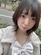 プロフィール写真11・なぎ໒꒱ 【モノクルルってなぁに？】｜モノクルルってなぁに？ - 大塚のコンカフェ
