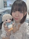 プロフィール写真3・なぎ໒꒱ 【モノクルルってなぁに？】｜モノクルルってなぁに？ - 大塚のコンカフェ