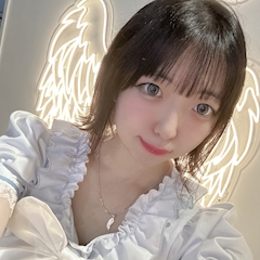 プロフィール写真5・なぎ໒꒱ 【モノクルルってなぁに？】｜モノクルルってなぁに？ - 大塚のコンカフェ