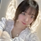 プロフィール写真5・なぎ໒꒱ 【モノクルルってなぁに？】｜モノクルルってなぁに？ - 大塚のコンカフェ