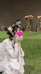 プロフィール写真2・もか【上野epic】|CLUB EPIC・エピック - 上野のキャバクラ