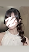 プロフィール写真3・もか【上野epic】|CLUB EPIC・エピック - 上野のキャバクラ