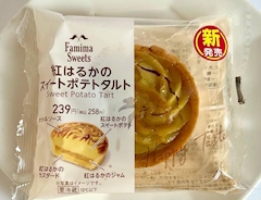 もゆ