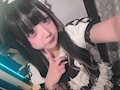 女の子の名前