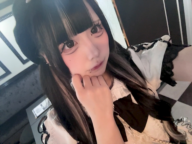 もゆ