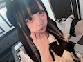 もゆ