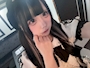 もゆ