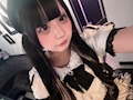 もゆ