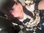 もゆ