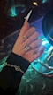プロフィール写真2・つき|CLUB G・CLASSE’・ジークラッセ - 錦糸町駅南口のキャバクラ