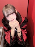 ちま