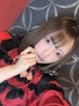 おんぷ