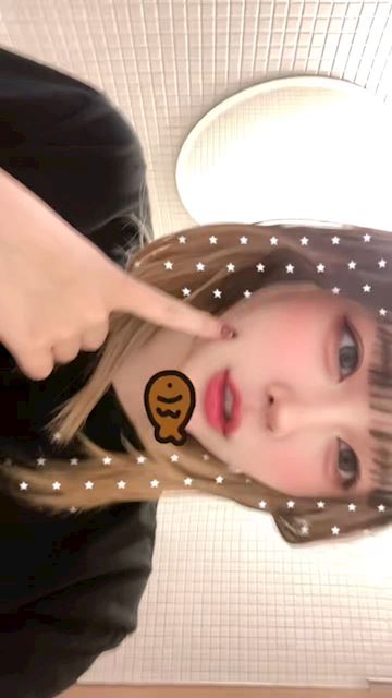 ちゅんのプロフ動画