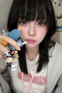 ちゅん
