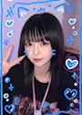 ちゅん
