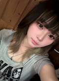 女の子の名前