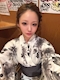 プロフィール写真2・ゆりあ｜VANCOOL -REIRA Group-・ヴァンクール レイラグループ - 岐阜 柳ヶ瀬のキャバクラ