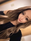 女の子の名前