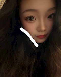 プロフィール写真1・🌙るる🌙|CLUB G・CLASSE’・ジークラッセ - 錦糸町駅南口のキャバクラ
