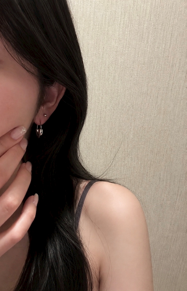 ゆりあ LOUNGE FIVE
