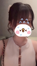 女の子の名前