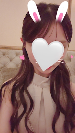 プロフィール写真2・一ノ瀬 みに|lounge garden・ラウンジガーデン - 豊田のクラブ/ラウンジ