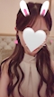 プロフィール写真2・一ノ瀬 みに|lounge garden・ラウンジガーデン - 豊田のクラブ/ラウンジ