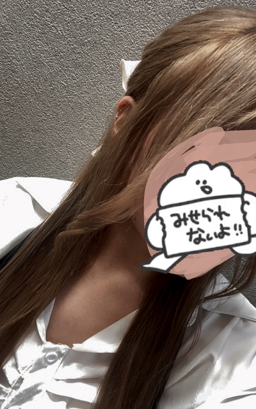 ねね