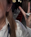 ねね