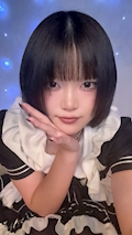 女の子の名前