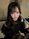 女の子の名前