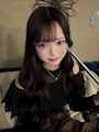 ゆな🐺オオカミちゃんカフェ神戸三宮店🐺