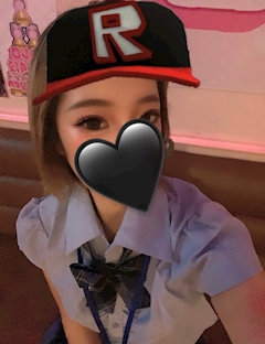 プロフィール写真1・すず|いたずら女学園 - 東心斎橋のガールズバー